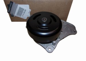 Pompe à Eau 210102662R Renault Dacia 1.0SCE Original