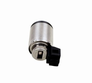 Valve de Transmission Automatique DP0/AL4 3194000Q0A Renault Original