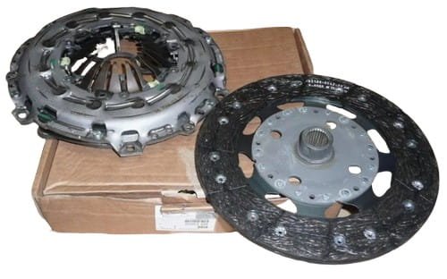 Ensemble D`Embrayage  205305 Citroen Peugeot Nouvelle Original