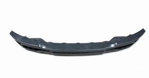 Support Pare-Chocs Avant 7414CR 7414.CR Citroën Berlingo Peugeot Partner 02-08 Original