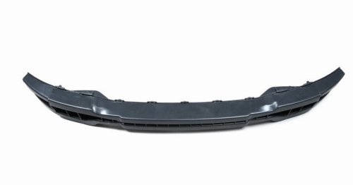 Support Pare-Chocs Avant 7414CR 7414.CR Citroën Berlingo Peugeot Partner 02-08 Original