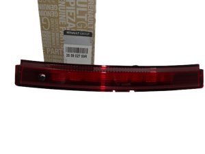 Feu Stop 265902759R Renault Clio 4 Megane 4 Captur Nouvelle Original