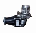 Zawór Egr 9829870080 Citroen Peugeot 1.5 HDI Oryginał (1).jpg