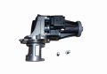 Zawór Egr 9834809580 Citroen Berlingo III 1.6HDI Oryginał  (2).jpg