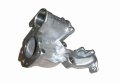 Wspornik EGR 7701060994 Renault Dacia 1.5DCI Oryginał  (4).jpg