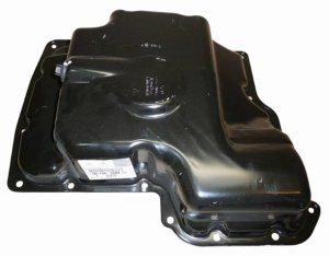 Carter d'huile 9675662380 Citroen Jumper III, Peugeot Boxer III 2.2 HDI Original