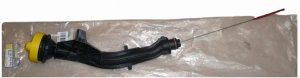 Jauge d'Huile 8200949926 Renault Megane II Original