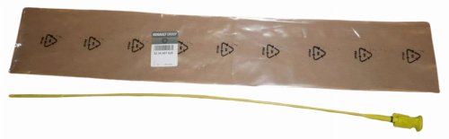 Jauge d'Huile  8200457625 Renault Master III 2.5 DCI Original