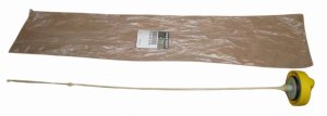 Jauge d'Huile  8200449528 Renault 1.4 16V/1.6 16V Original