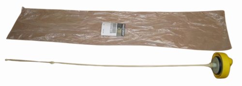 Jauge d'Huile  8200449528 Renault 1.4 16V/1.6 16V Original