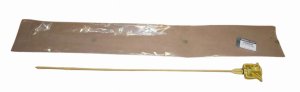 Jauge d'Huile  8200676299 Renault Master III 2.5DCI Original