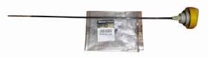 Jauge d'Huile 8200901426 Renault Megane III 1.9DCI Original 