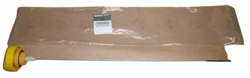 Jauge d'Huile  L-540MM 8200901425 Renault 1.9DCI Original