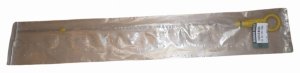 Jauge d'Huile  8200552996 Renault Clio II, Megane II 1.5DCI Original