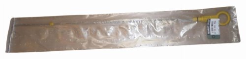 Jauge d'Huile  8200552996 Renault Clio II, Megane II 1.5DCI Original