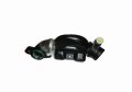 Rezonator Powietrza 0383.51 038351 Citroen C2,C3 Peugeot 207,1007 1.6HDI Oryginał (6).jpg