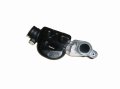 Rezonator Powietrza 0383.51 038351 Citroen C2,C3 Peugeot 207,1007 1.6HDI Oryginał (3).jpg