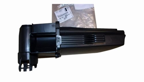 Résonateur Air 9676794980 Peugeot 2008 1.2VTI Original