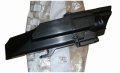 Rezonator Powietrza 1440.F4 1440F4 Citroen C2,C3 Oryginał (1).jpg