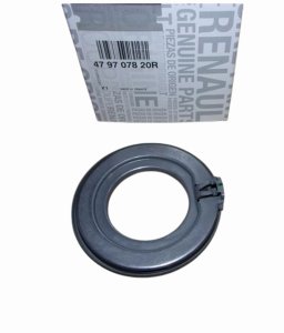 Anneau ABS 479707820R Renault Kangoo II Original