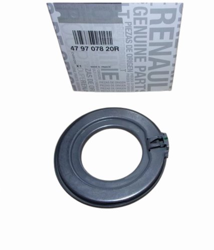 Anneau ABS 479707820R Renault Kangoo II Original