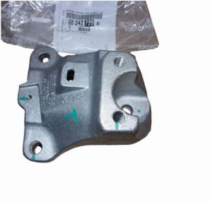 Support Boite De Vitesse 9824272980 Citroen C4 III 1.5BLUEHDI Original