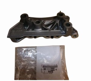 Support Moteur 9811186980 Citroen C3,C4 1.6HDI Original