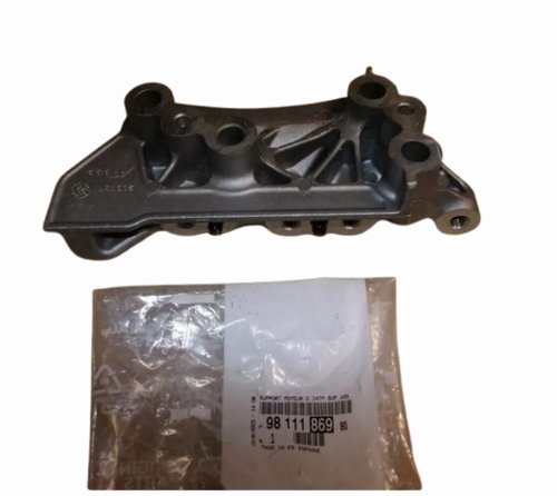 Support Moteur 9811186980 Citroen C3,C4 1.6HDI Original