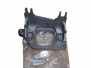 Support Moteur 112228161R Renault Trafic III 1.6 DCI Original