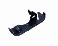 Wspornik Osłony Silnika Prawy 9813305580 Citroen C4 Cactus Oryginał (3).jpg