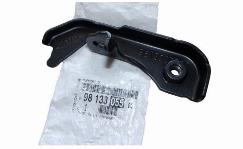 Support De Capot Moteur Droit 9813305580 Citroen C4 Cactus Original