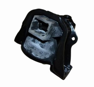 Support Moteur 9800074680 Citroën C3, Peugeot 301 1.6 16V Original