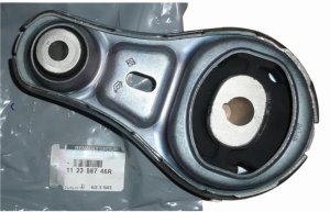 Support Moteur Arrière 112388746R Renault Trafic III Original
