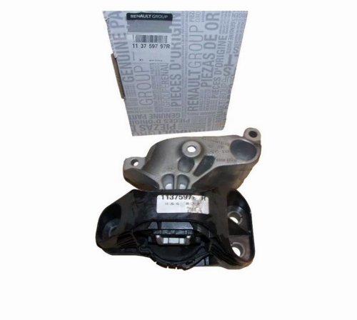 Support Moteur 113759797R Renault Megane IV 1.6 16V/SCE Original