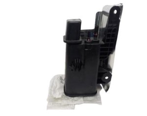 Absorbeur De Vapeur Original 1502L2 PSA C4 II