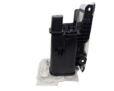 Absorbeur De Vapeur Original 1502L2 PSA C4 II
