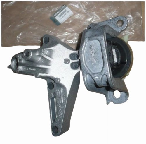 Support Moteur 112105188R Renault Megane III 1.5DCI Original