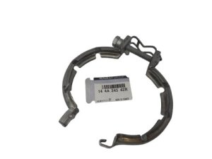Fixation 144A24542R Renault Master III Original 