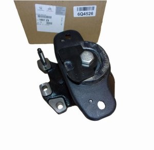 Support Moteur Droit 1807Z9 1807.Z9 Citroen C1, Peugeot 107 1.4HDI Original