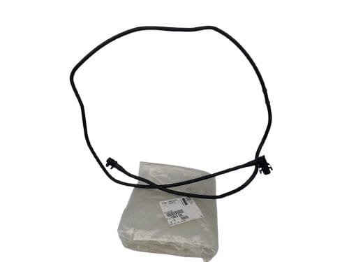 Tuyau Système De Refroidissement Xsara Picasso 1,6 HDi  132358 Nouvelle Original