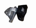 Poduszka Silnika 113751860R Renault Megane IV 1.3TCE Oryginał  (1).jpg