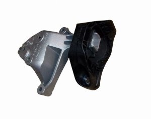 Support Moteur 113751860R Renault Megane IV 1.3TCE Original