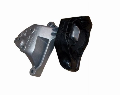 Support Moteur 113751860R Renault Megane IV 1.3TCE Original
