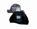 Poduszka Silnika 113751860R Renault Megane IV 1.3TCE Oryginał  (2).jpg