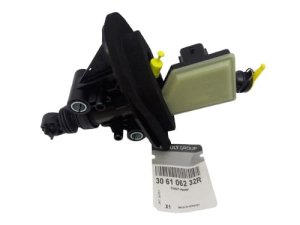 Cylindre Émetteur 306106232R Renault Nouvelle Original
