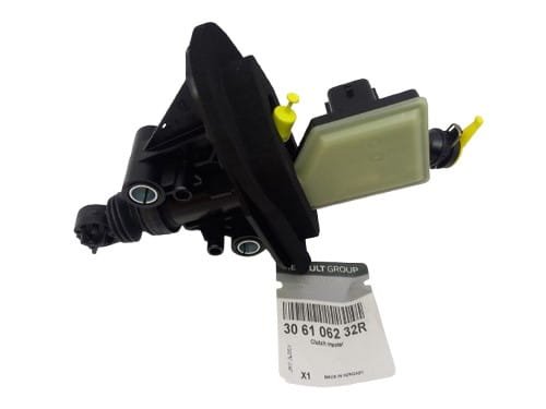 Cylindre Émetteur 306106232R Renault Nouvelle Original