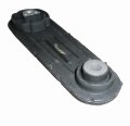 Poduszka Silnika 8200575641 Renault Megane II Scenic II 1.5DCI Oryginał  (1).jpg