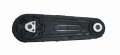 Poduszka Silnika 8200575641 Renault Megane II Scenic II 1.5DCI Oryginał  (3).jpg