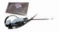 Zamek Drzwi Prawy Przód 9135EC 9135.EC Citroen Berlingo III Oryginał  (2).jpg