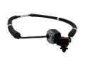 Caméra de recul 9812683780 Peugeot 508 I HB Citroën Peugeot Neuf Origine (id: 9550)